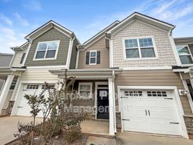 37 Gaskins Trl - Photo 1 of 1
