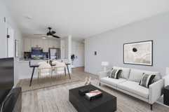 3502 Angelucci St - Photo 1 of 1