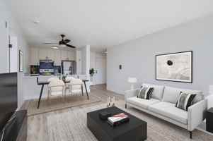 featured image of 3502 Angelucci Street