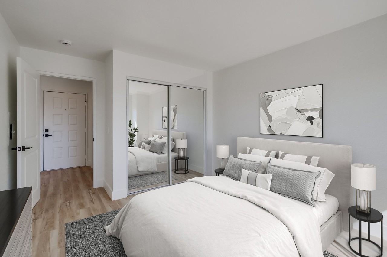 3502 Angelucci St - Photo 2 of 26