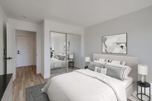 3502 Angelucci St - Photo 1 of 1