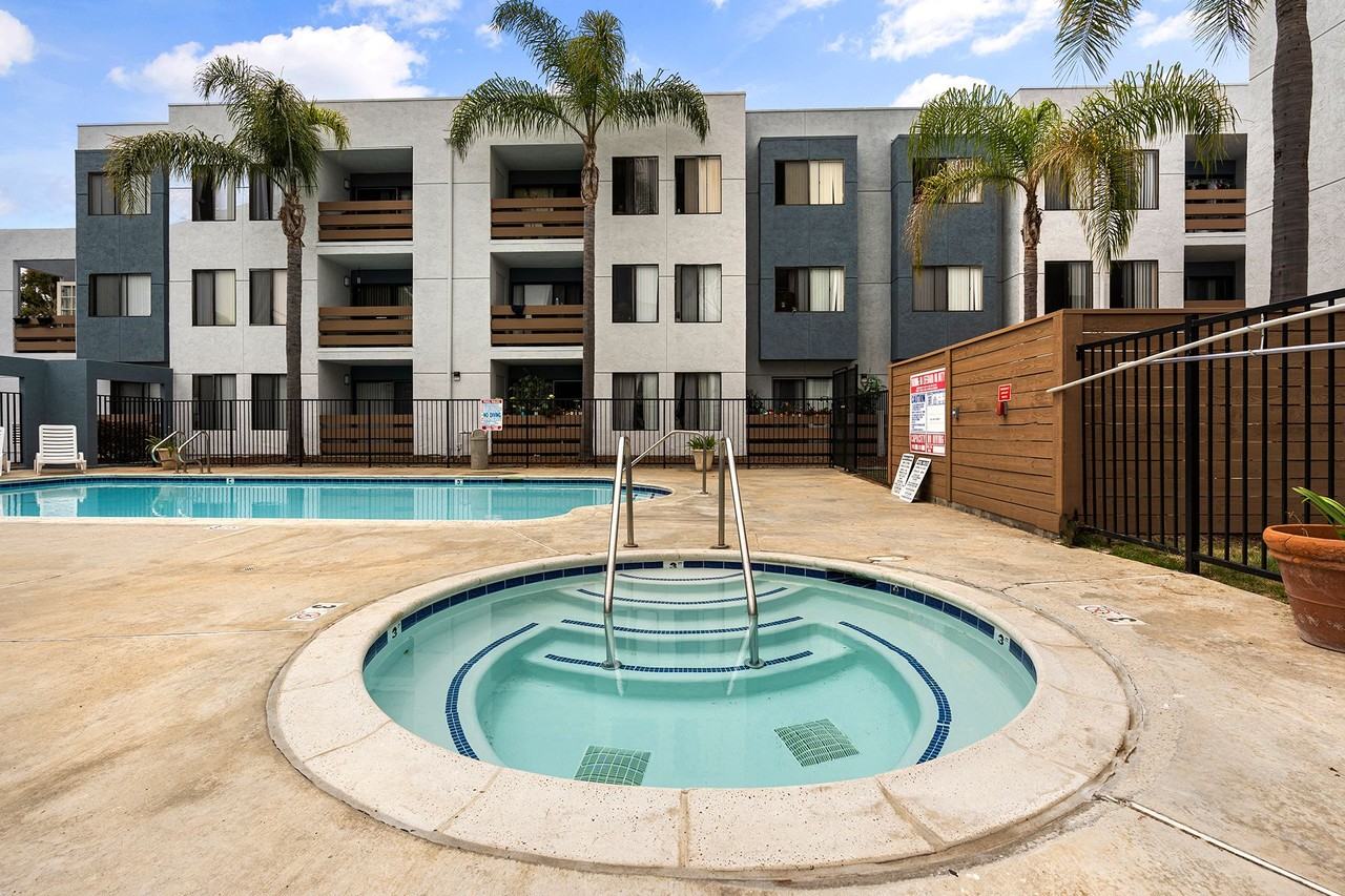 3502 Angelucci St - Photo 7 of 26