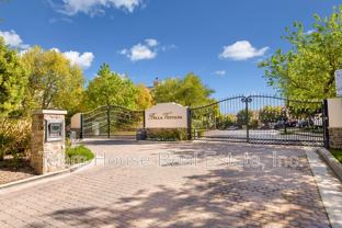 25527 Via Ventana - Photo 1 of 1