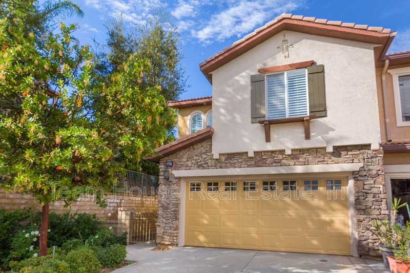 25527 Via Ventana - Photo 2 of 18