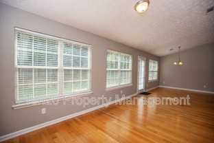 6 Woodmere Ct - Photo 1 of 1