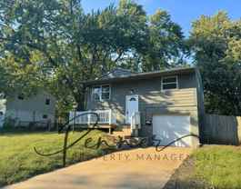 18406 E Shoshone Dr - Photo 1 of 1