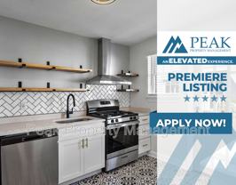 108 Cox Ln #3 - Photo 1 of 1