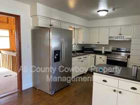 1514 Symons St - Photo 1 of 1