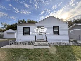 3711 37th St - Photo 1 of 1