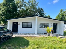 4215 E Okara Rd #B - Photo 1 of 1