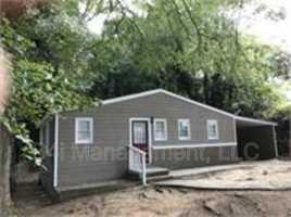 featured image of 3160 Mckenzie Rd