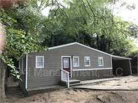 3160 Mckenzie Rd - Photo 1 of 1