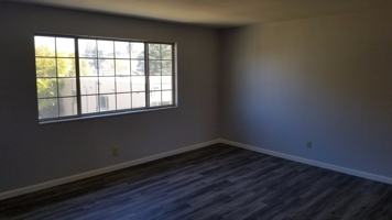 featured image of 1140 Jones Street