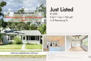 5131 13th Ave N - Photo 1 of 1