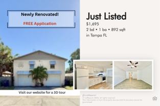6420 S Adelia Ave - Photo 1 of 1