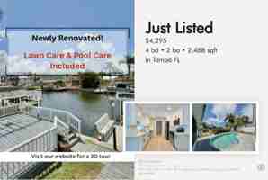 featured image of 8718 Thornwood Ln