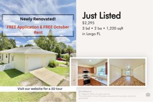 630 Mac Crillus Rd - Photo 1 of 1