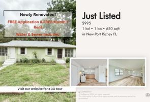 featured image of 12005 Wanda Ave