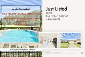 featured image of 157 Sunny Day Way