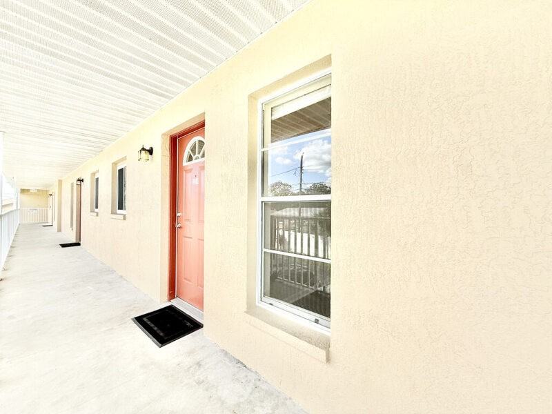 1915 Schlotter Cir - Photo 6 of 50