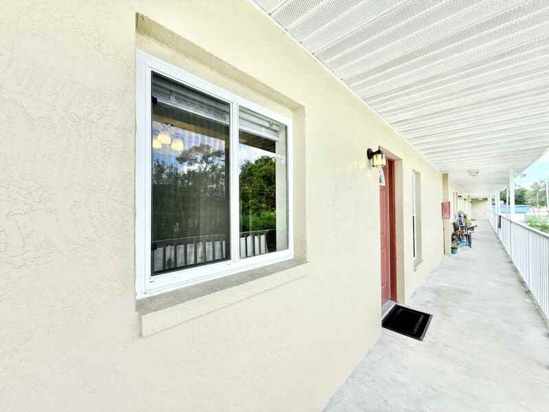 1915 Schlotter Cir - Photo 7 of 50