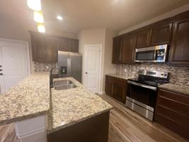 featured image of 7904 Branch Way