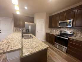 7904 Branch Way - Photo 1 of 1
