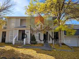 featured image of 5104 Village View Way #7