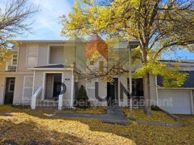 5104 Village View Way #7 - Photo 1 of 1