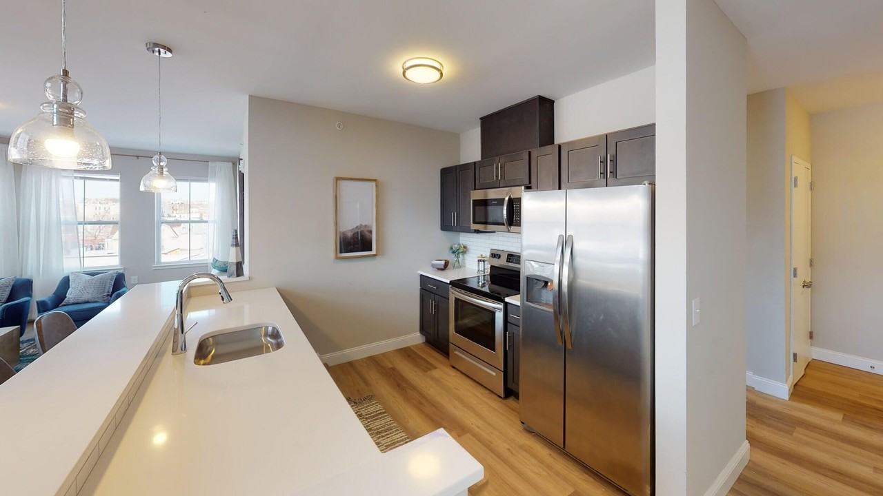 Spring Street Commons - Photo 2 of 50