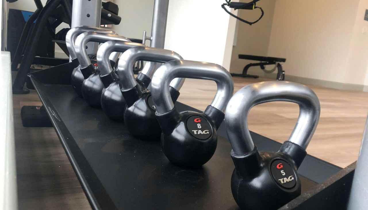 Spring Street Commons - Photo 3 of 50