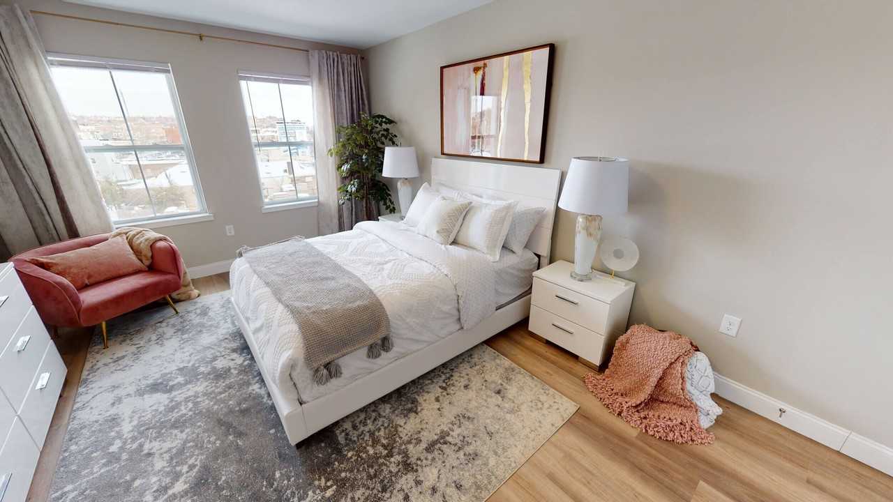 Spring Street Commons - Photo 4 of 50