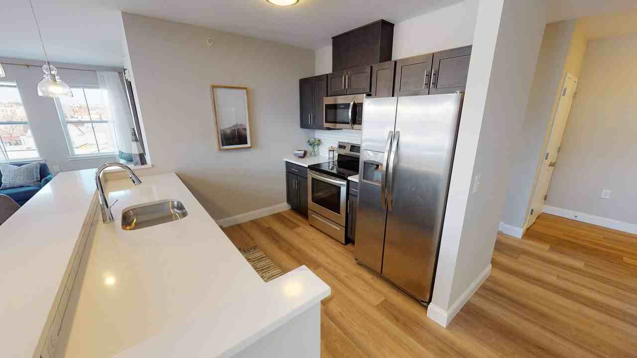 Spring Street Commons - Photo 5 of 50