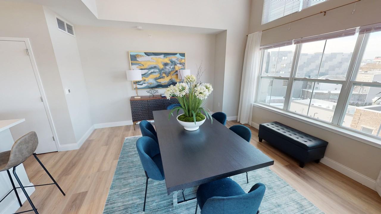 Spring Street Commons - Photo 6 of 50