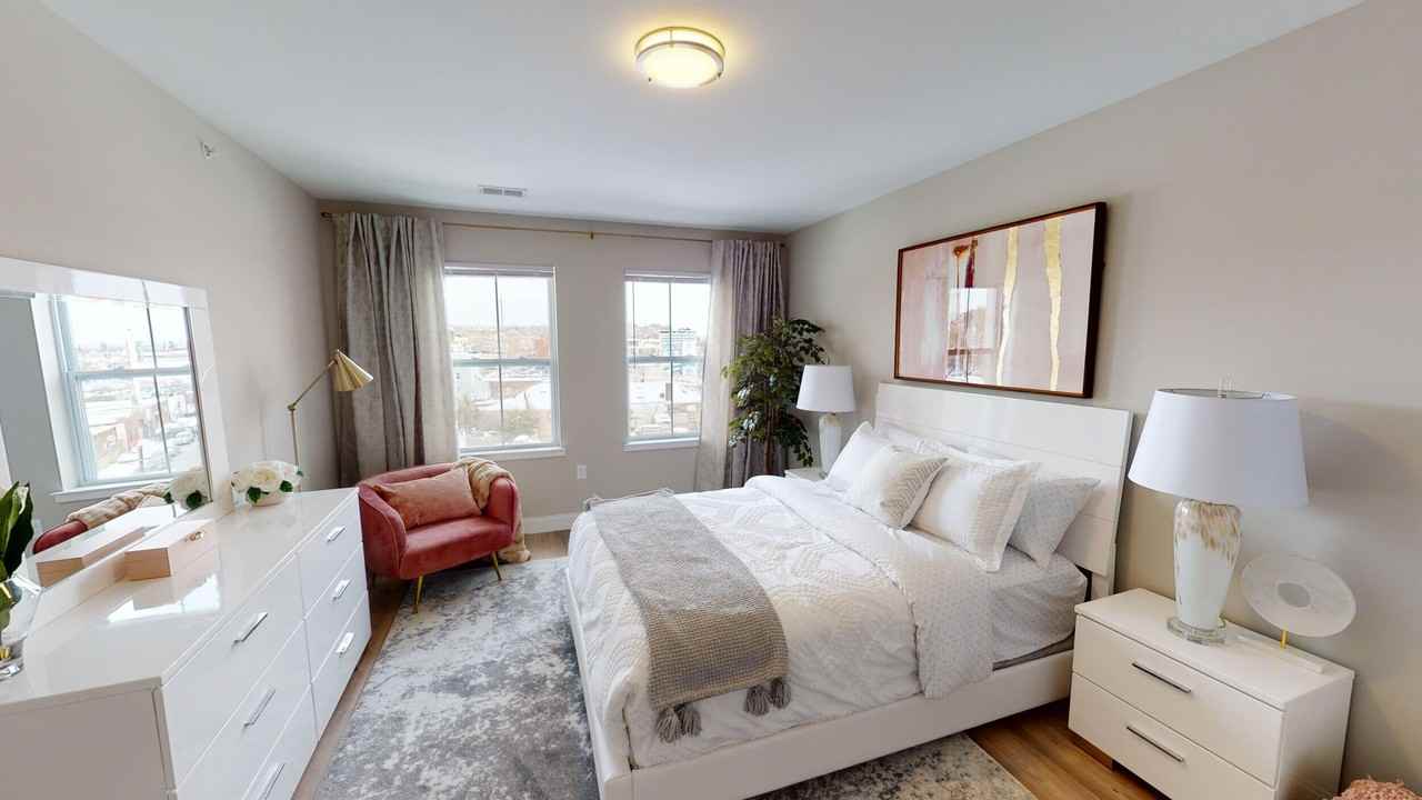 Spring Street Commons - Photo 7 of 50