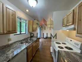 1957 S 8th St W #A - Photo 1 of 1
