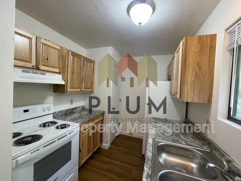 1957 S 8th St W #A - Photo 2 of 17