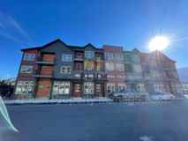 425 Michigan Avenue #101 - Photo 1 of 1