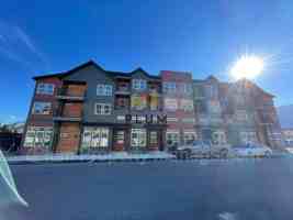 featured image of 425 Michigan Ave #101