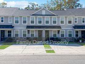 7785 Park Gate Dr - Photo 1 of 1