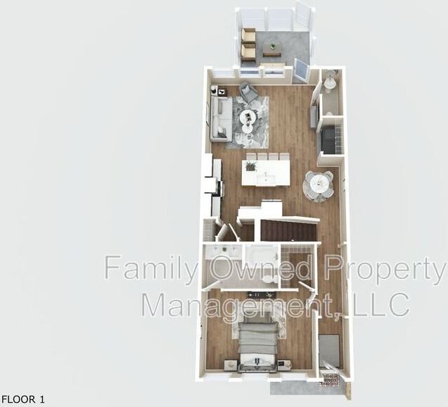 7785 Park Gate Dr - Photo 2 of 38