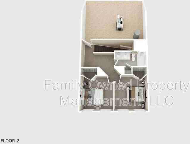 7785 Park Gate Dr - Photo 3 of 38