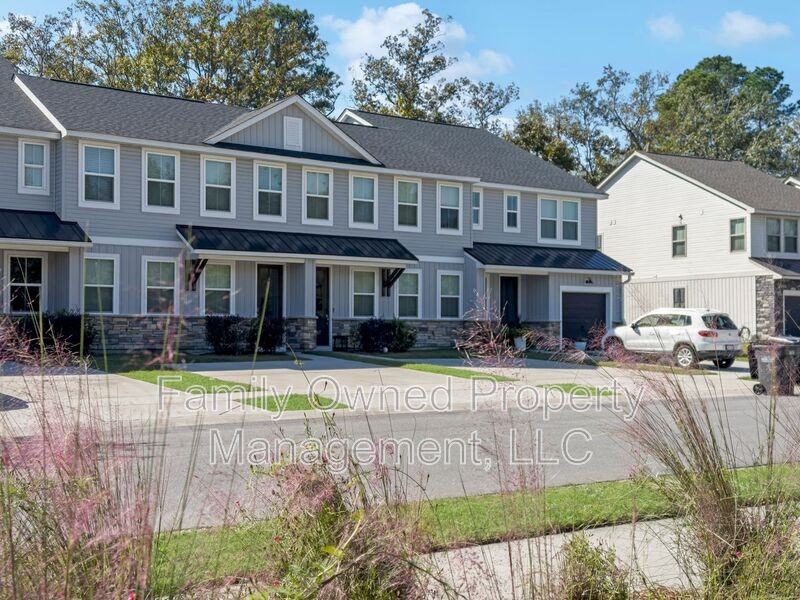 7785 Park Gate Dr - Photo 5 of 38