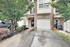 6996 Kingswood Run Dr - Photo 1 of 1