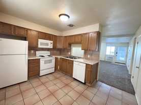 599 N Darwin St - Photo 1 of 1