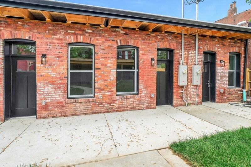 3320 Michigan Ave - Photo 7 of 28