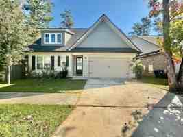 featured image of 65 Laurel Oaks Dr