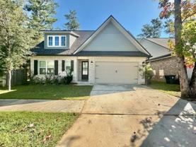 65 Laurel Oaks Dr - Photo 1 of 1