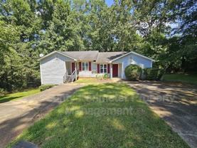 2460 Washington Street Ext - Photo 1 of 1