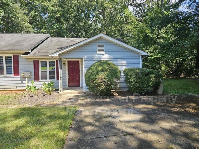 2460 Washington Street Ext - Photo 2 of 10